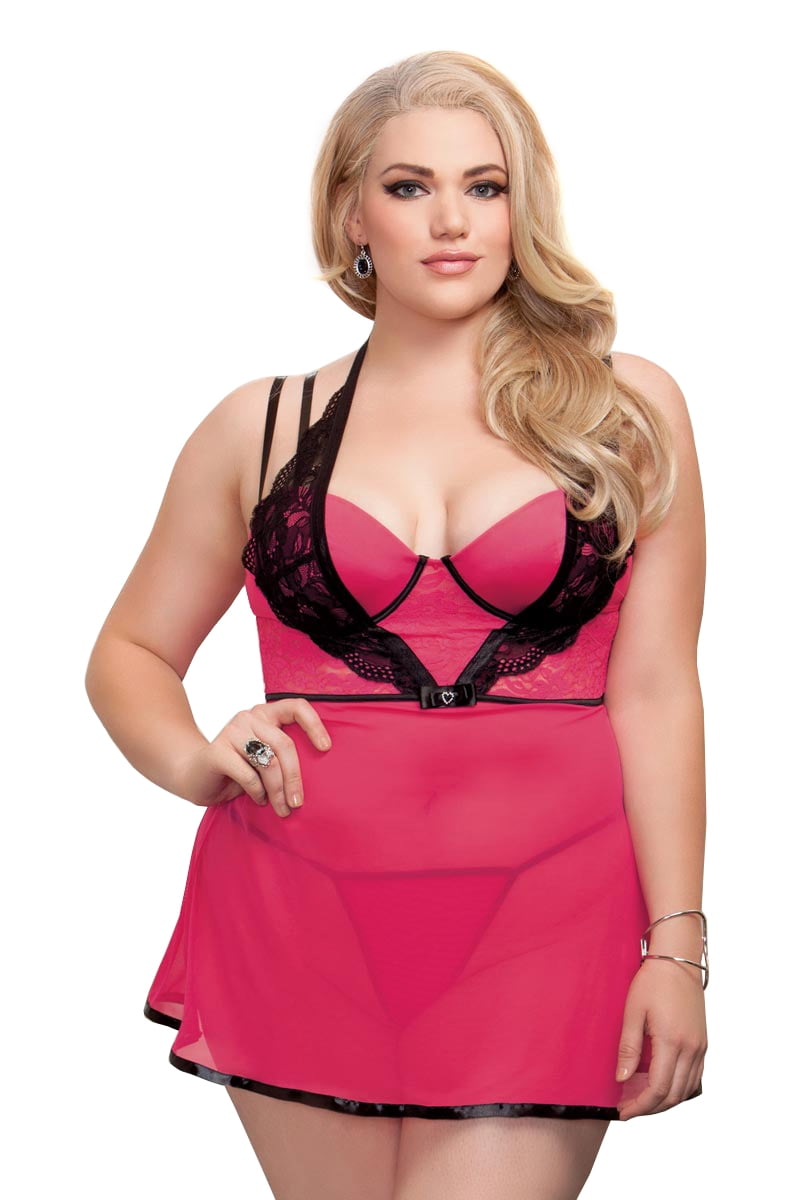 pink lacy bbw Bbws creampies tubes